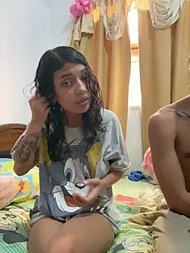 Snapshot of Rouuus12 chatting on February 2026 06:29:02 PM Rouuus12 online show from February 2026 06:29:02 PM