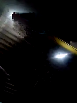 xxxsejal online show from March 2026 05:07:01 PM