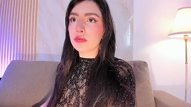 Eliz jane online show from May 2026 02:44:01 PM