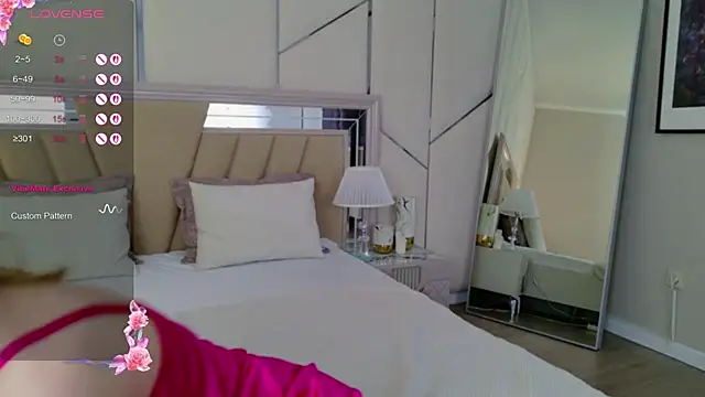 Snapshot of MarybethSnow chatting on March 2025 05:07:01 PM MarybethSnow online show from March 2025 05:07:01 PM