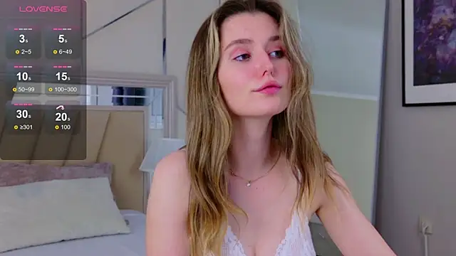 Snapshot of MarybethSnow chatting on March 2025 12:16:02 AM MarybethSnow online show from March 2025 12:16:02 AM