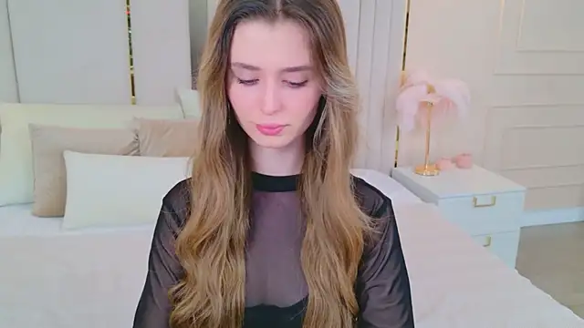 MarybethSnow online show from March 2026 05:09:01 PM