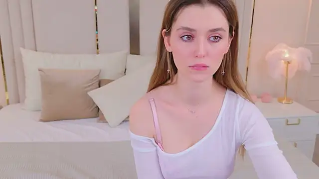 MarybethSnow online show from March 2026 05:06:01 PM