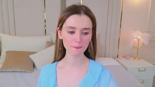 MarybethSnow online show from April 2026 05:10:01 PM