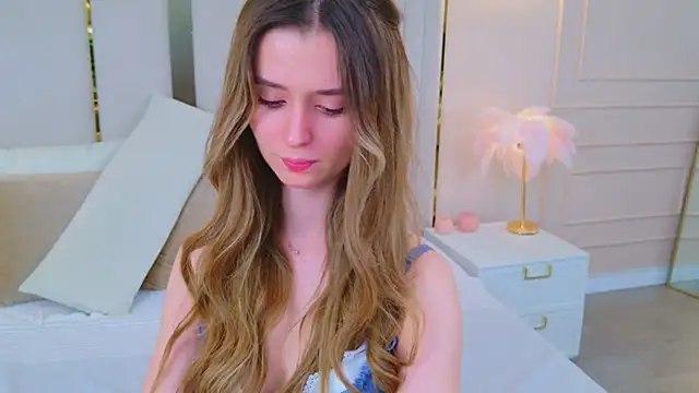 MarybethSnow online show from April 2026 05:07:01 PM