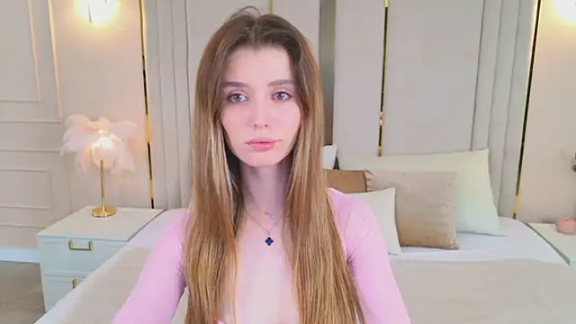 MarybethSnow online show from May 2026 05:21:02 PM