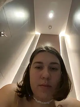 SuzieMurray online show from December 2024 12:28:02 PM