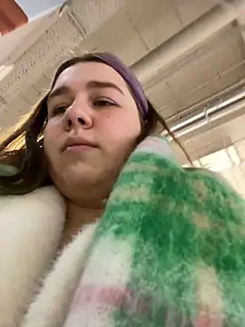 SuzieMurray online show from January 2025 09:13:01 AM