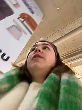 SuzieMurray online show from January 2025 09:17:02 AM