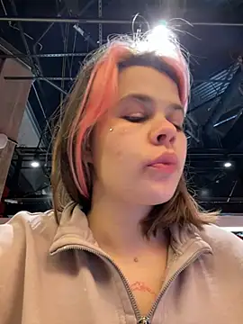 SuzieMurray online show from January 2025 11:30:02 AM