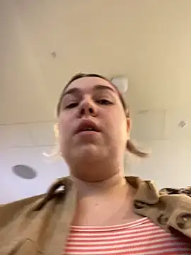 SuzieMurray online show from January 2025 08:11:02 AM