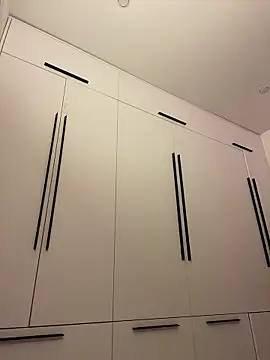 SuzieMurray online show from January 2026 07:14:01 AM