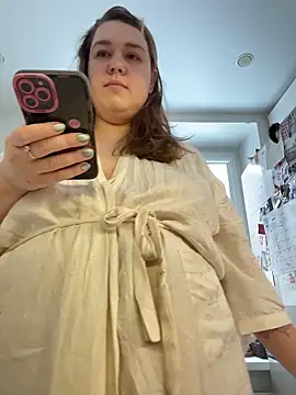 SuzieMurray online show from March 2026 08:27:02 AM