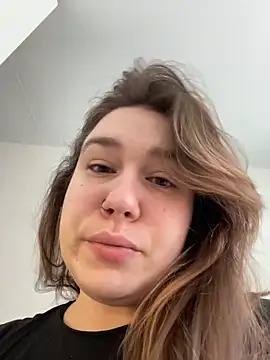 SuzieMurray online show from March 2026 08:20:02 AM