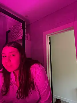 SuzieMurray online show from May 2026 08:21:01 AM