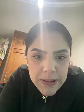 Snapshot of kimberlyhills1 chatting on December 2024 05:50:02 AM kimberlyhills1 online show from December 2024 05:50:02 AM