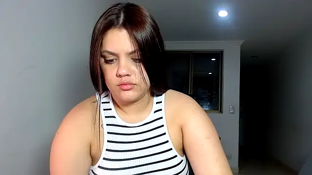 Snapshot of kimberlyhills1 chatting on December 2024 05:38:02 AM kimberlyhills1 online show from December 2024 05:38:02 AM