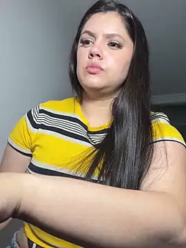 Snapshot of kimberlyhills1 chatting on February 2025 04:26:02 AM kimberlyhills1 online show from February 2025 04:26:02 AM