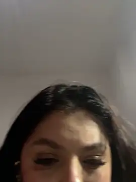 Snapshot of kimberlyhills1 chatting on February 2025 09:05:02 PM kimberlyhills1 online show from February 2025 09:05:02 PM