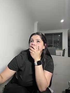 Snapshot of kimberlyhills1 chatting on February 2025 07:21:01 PM kimberlyhills1 online show from February 2025 07:21:01 PM