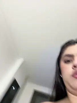 Snapshot of kimberlyhills1 chatting on February 2025 11:25:02 PM kimberlyhills1 online show from February 2025 11:25:02 PM