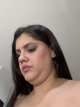 Snapshot of kimberlyhills1 chatting on March 2025 11:01:02 PM kimberlyhills1 online show from March 2025 11:01:02 PM