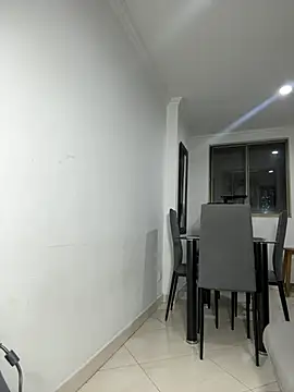 Snapshot of kimberlyhills1 chatting on March 2025 03:33:02 AM kimberlyhills1 online show from March 2025 03:33:02 AM