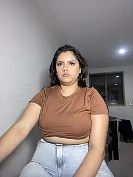 Snapshot of kimberlyhills1 chatting on March 2025 03:18:02 AM kimberlyhills1 online show from March 2025 03:18:02 AM