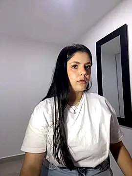 Snapshot of kimberlyhills1 chatting on September 2025 05:00:01 AM kimberlyhills1 online show from September 2025 05:00:01 AM