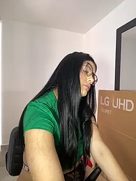 Snapshot of kimberlyhills1 chatting on November 2025 08:19:01 PM kimberlyhills1 online show from November 2025 08:19:01 PM