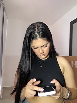 Snapshot of kimberlyhills1 chatting on November 2025 09:19:01 PM kimberlyhills1 online show from November 2025 09:19:01 PM