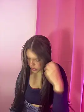 Snapshot of kimberlyhills1 chatting on December 2025 08:26:01 PM kimberlyhills1 online show from December 2025 08:26:01 PM