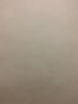 nanaypretinha online show from September 2025 02:50:02 AM