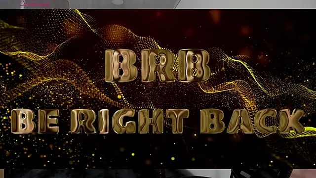 Snapshot of lorymoon chatting on December 2024 06:59:02 PM lorymoon online show from December 2024 06:59:02 PM