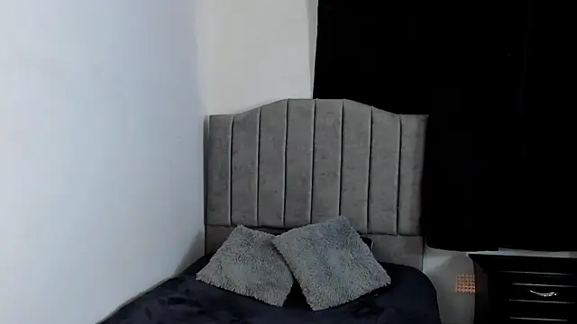 Snapshot of lorymoon chatting on February 2025 08:46:01 PM lorymoon online show from February 2025 08:46:01 PM