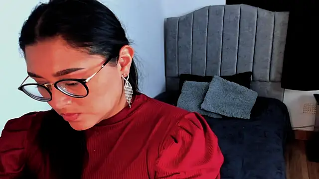 Snapshot of lorymoon chatting on February 2025 08:58:02 PM lorymoon online show from February 2025 08:58:02 PM