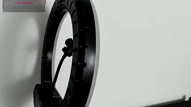 Snapshot of lorymoon chatting on February 2025 07:09:01 PM lorymoon online show from February 2025 07:09:01 PM