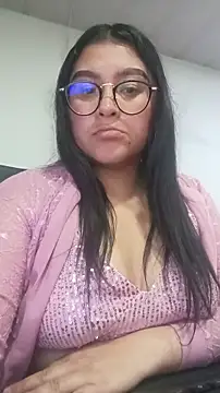 Snapshot of lorymoon chatting on December 2025 02:27:01 AM lorymoon online show from December 2025 02:27:01 AM