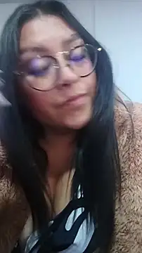 Snapshot of lorymoon chatting on February 2026 06:51:02 AM lorymoon online show from February 2026 06:51:02 AM