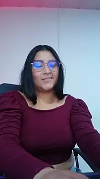 Snapshot of lorymoon chatting on February 2026 08:25:02 AM lorymoon online show from February 2026 08:25:02 AM