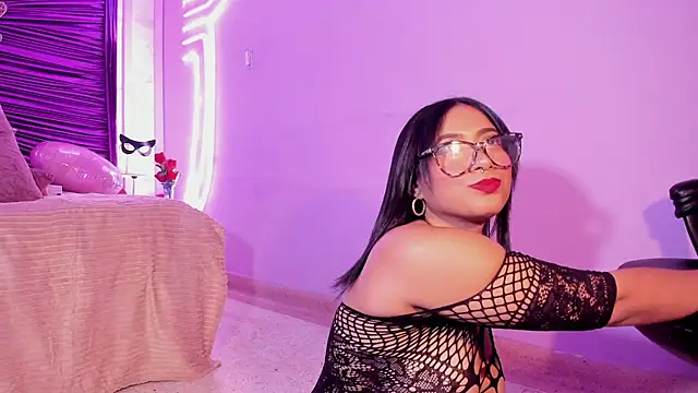 Snapshot of Laurentdupont04 chatting on February 2025 09:44:01 AM Laurentdupont04 online show from February 2025 09:44:01 AM