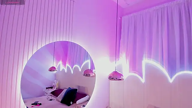 Snapshot of Laurentdupont04 chatting on March 2025 03:04:02 AM Laurentdupont04 online show from March 2025 03:04:02 AM