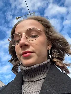 CaseyStar online show from January 2025 09:18:01 AM