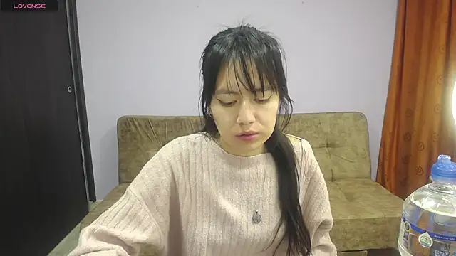  Allison sweet  online show from January 2025 06:01:02 AM