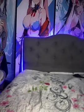 Im Little online show from January 2025 09:37:02 AM