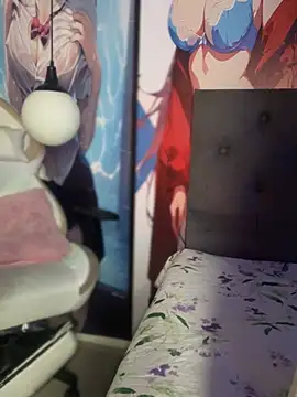 Im Little online show from February 2025 03:48:01 AM