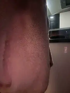 Im Little online show from February 2025 06:29:01 AM