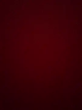 Im Little online show from November 2025 03:49:01 AM