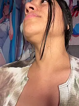 Im Little online show from May 2026 03:24:02 AM