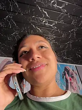 Im Little online show from May 2026 02:39:01 AM